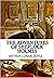 The Adventures of Sherlock Holmes Illustrated