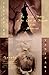 The Secret History of the Lord of Musashi & Arrowroot by Jun'ichirō Tanizaki