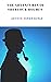The Adventures of Sherlock Holmes