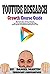 Youtube Research Growth Cou...
