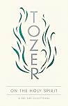 Tozer on the Holy...