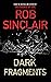 Dark Fragments