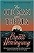 The Old Man and the Sea by Ernest Hemingway
