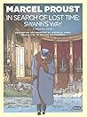 Swann's Way  by Marcel Proust