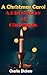 A Christmas Carol: A Ghost Story of Christmas