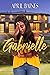 Gabrielle