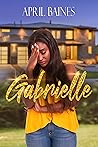 Gabrielle