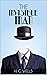 The Invisible Man: A Grotesque Romance