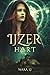 IJzerhart by Mara Li
