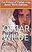 The Picture of Dorian Gray, (Illustrated)