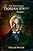 The Picture of Dorian Gray Illustrated
