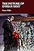 The Picture of Dorian Gray: Classic Illustrated