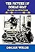 The Picture of Dorian Gray: Classic Illustrations