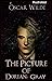 The Picture of Dorian Gray Illustrated