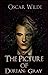 The Picture of Dorian Gray Illustrated