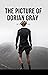 The Picture of Dorian Gray (illustrated)