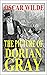 The Picture of Dorian Gray (Illustrated)