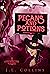 Pecans And Potions (Witch H...