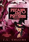 Pecans And Potions