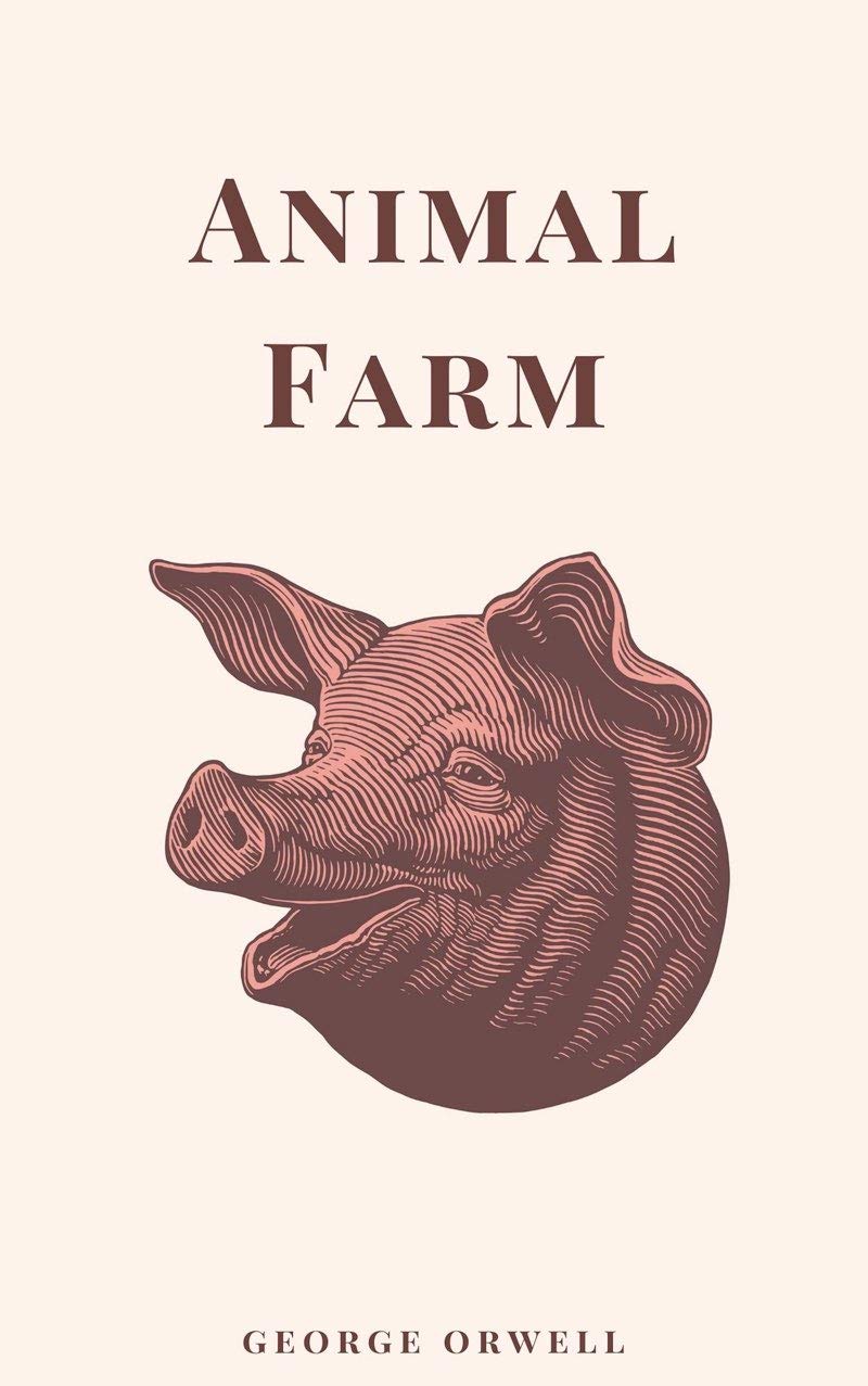 Animal Farm