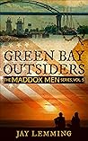 Green Bay Outside...