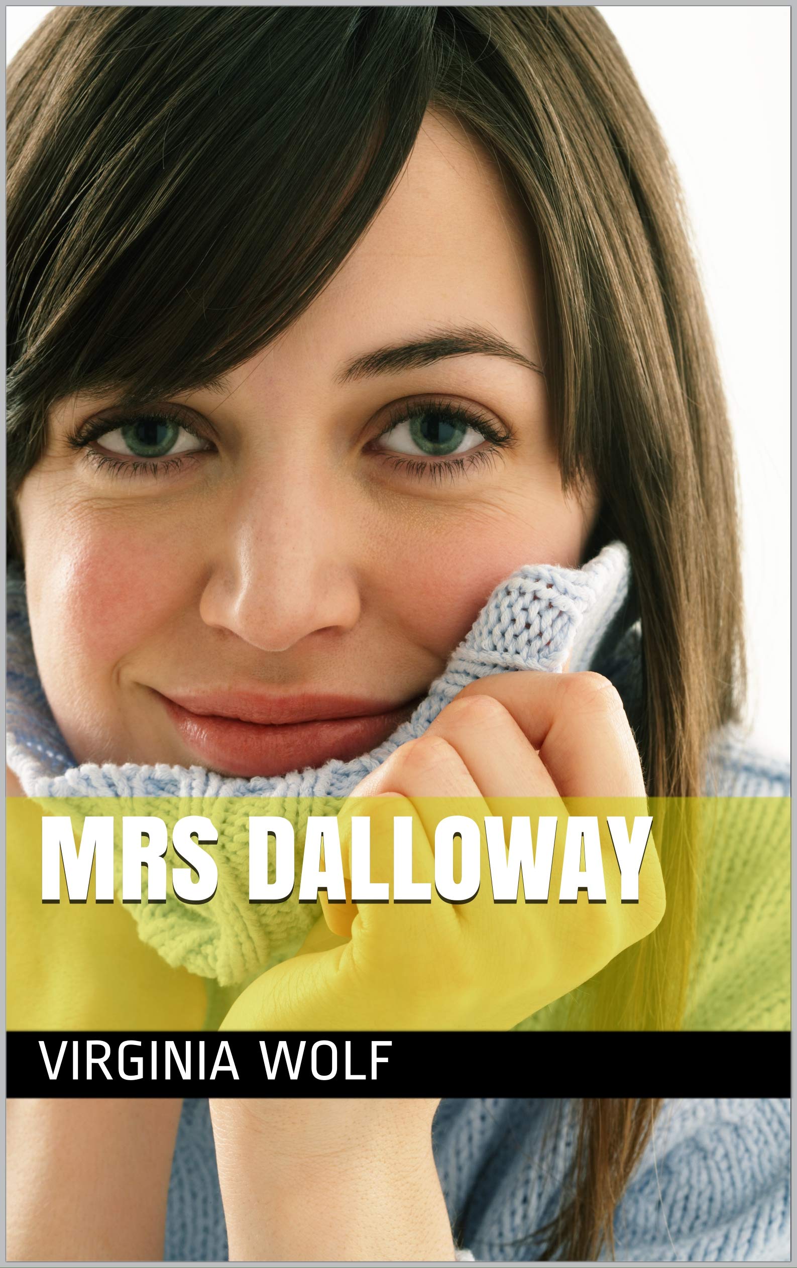 Mrs Dalloway