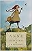Anne of Green Gables by L.M. Montgomery