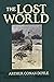 The Lost World Illustrated