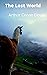 The Lost World (illustrated)