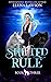 Shifted Rule (The Wolves of Forest Grove, #3)