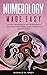 Numerology Made Easy by Donald B. Grey