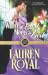 When an Earl Meets a Girl (Chase Family, #1)
