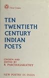 Ten Twentieth Cen...