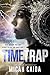 Time Trap (Red Moon, #1)