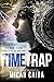 Time Trap (Red Moon, #1)