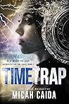 Time Trap (Red Moon, #1)
