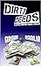 Dirty Deeds