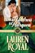 How to Undress a Marquess by Lauren Royal