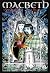 Macbeth: The Graphic Novel