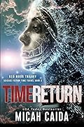 Time Return