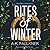Rites of Winter (Inheritance #6)