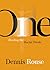 One: Healing the Racial Divide