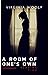 A Room of One's Own (Annotated)