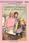 Rival Roommates (Cranberry Cousins, #1)