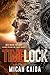 Time Lock (Red Moon Trilogy #3)