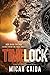 Time Lock (Red Moon, #3)