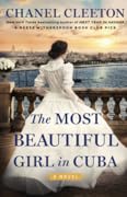The Most Beautiful Girl in Cuba (The Perez Family, #4)