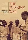 The Japanese War: London University's WWII Secret Teaching Programme and the Experts Sent to Help Beat Japan