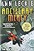 Ancillary Mercy (Imperial R...