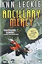 Ancillary Mercy by Ann Leckie